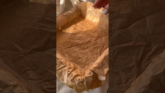 Еда. Как готовить.