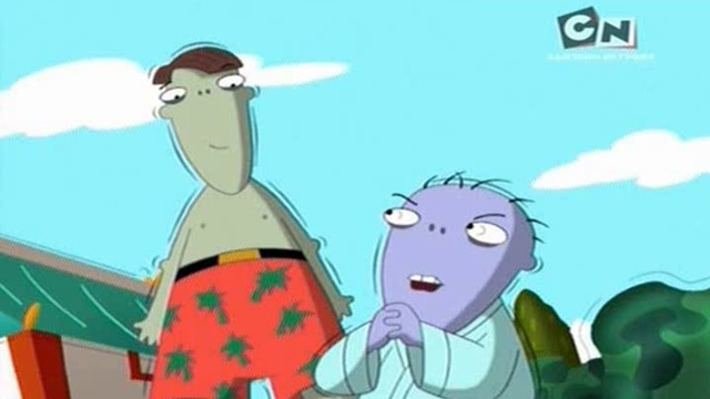 Bli 19b смотреть онлайн