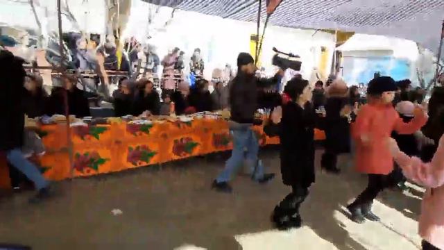 Dilmurod Madmusaev смотреть онлайн