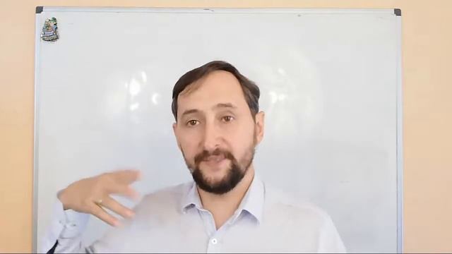 Альтернативная История. История хорошей Девушки! смотреть онлайн