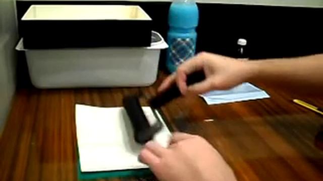 Жидкость для матирования стекла смотреть онлайн