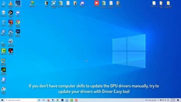 How to fix League of Legends sound not working in Windows 10/8/7
