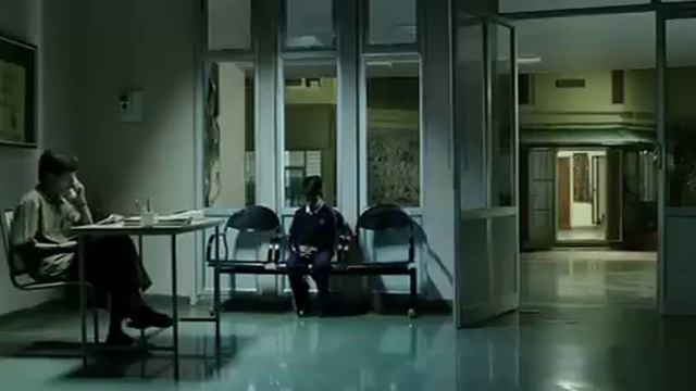 Like Stars On Earth Complete Full Movie [ENG SUB]