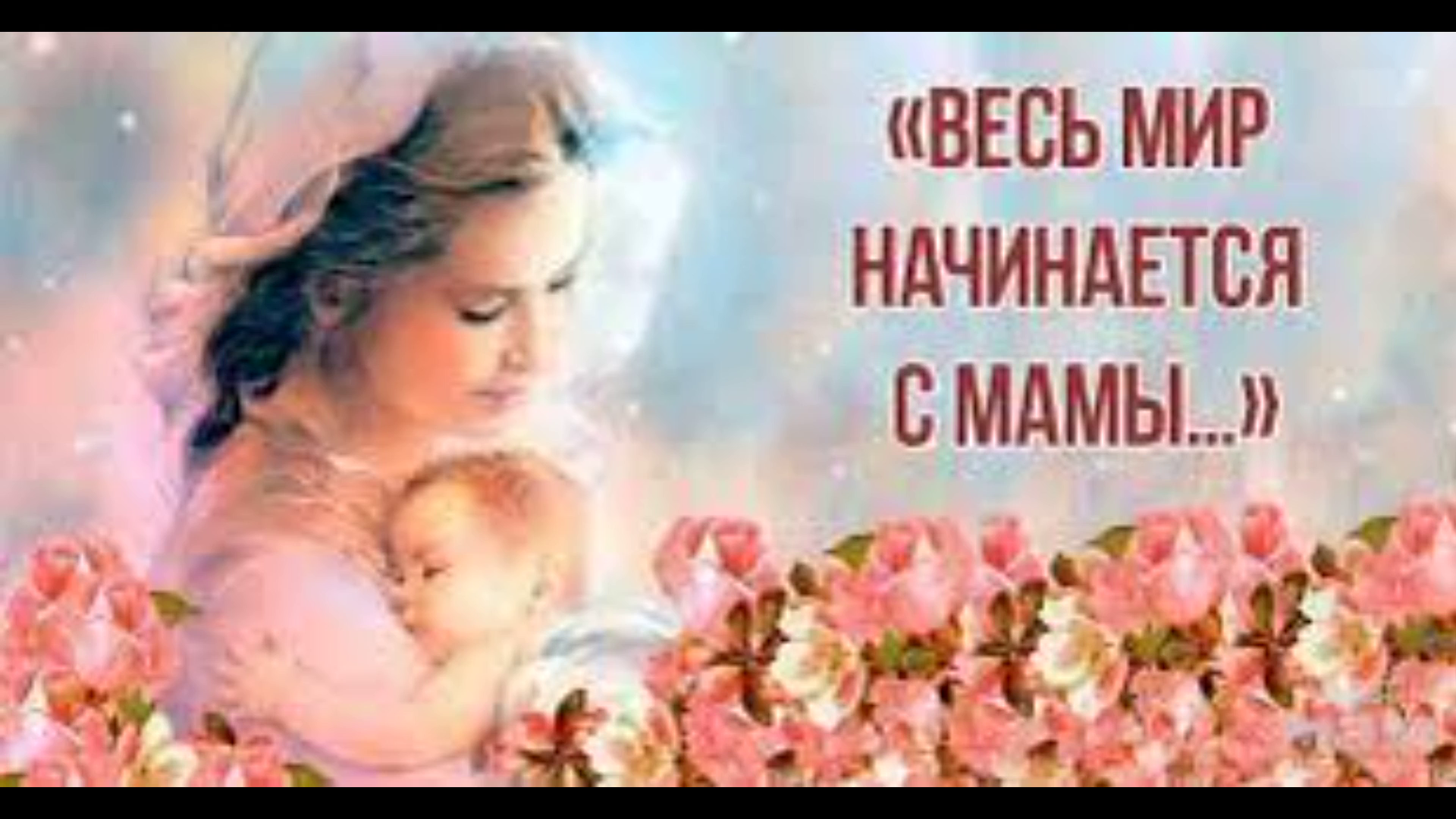 Мама Любит Дрочить Пизду При Детях Мама Любит Дрочить Пизду При Детях