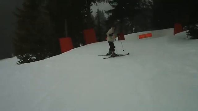 Les Eglantines vacations смотреть онлайн