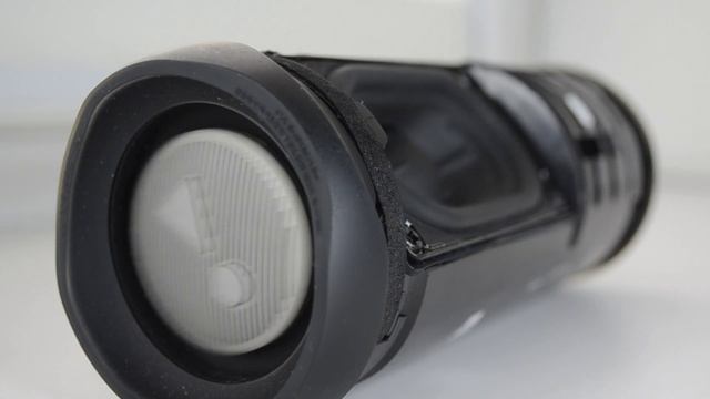 Колонка JBL FLIP 5 LFM 60% Bass Test РЕАКЦИЯ НА ПЕСНИ SHEIKH, ВСЁ В ПОРЯДКЕ..... смотреть онлайн