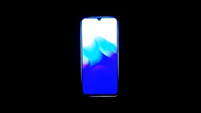 Honor 9x - 30MP DSLR Camera, 5G, 6GB Ram a 128GB, Price, Features & Launch Date Get a Website смотреть онлайн