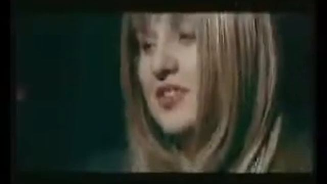 Далеко далеко с В Черняковым смотреть онлайн