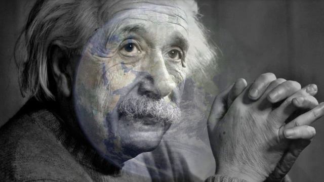 In Humanity We Trust смотреть онлайн