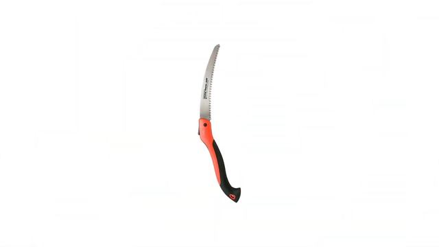 👌 The best electric pruning saw 2022 - Popular & Exclusive Products! смотреть онлайн