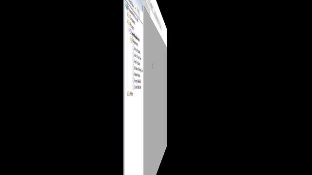 [IBM Rhapsody] - Automatically draw Diagrams from [UML] and [SysML] Models смотреть онлайн