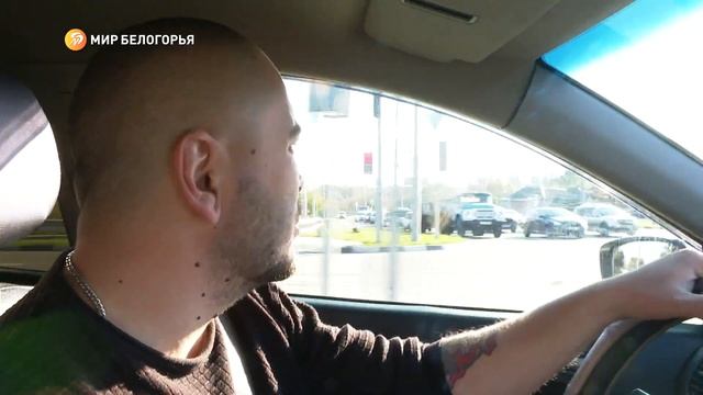 7 октября – Всемирный день улыбок смотреть онлайн