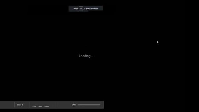 Kubernetes Chaos Engineering Meetup #4 смотреть онлайн