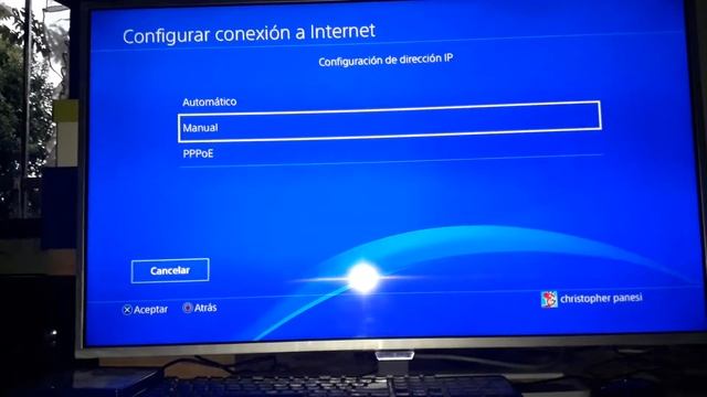 Como bajar el ping en fornite смотреть онлайн
