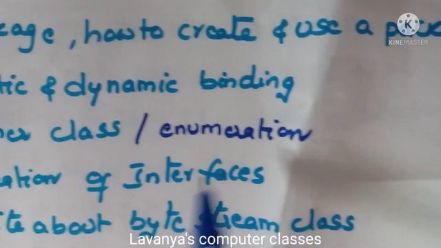 Java programming important questions| JNTUH R18 CSE| CSE 2-2 Java programming смотреть онлайн