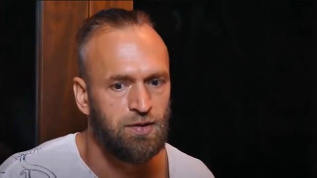 Про Сущностей про Подключки к Человеку что это как Избавиться от чего Появляються! Смотреть ВСЕМ смотреть онлайн