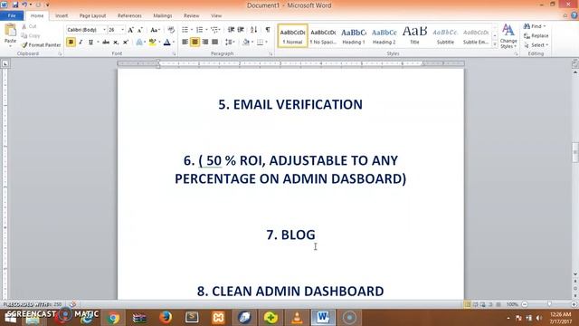 latest ponzi script available 2017 смотреть онлайн