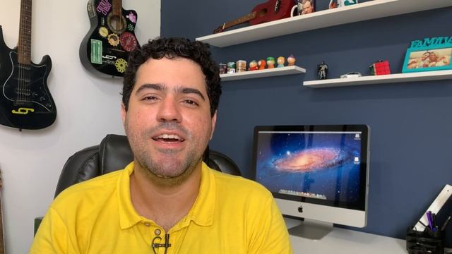 Como fazer Jailbreak no iOS 9.3.5 SEM PC! смотреть онлайн