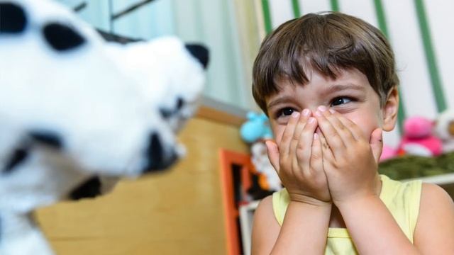 01 ФОТОИГРЫ О чём, зачем и для кого этот видеокурс смотреть онлайн