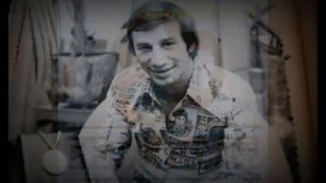 ЧТО ЗА СТРАННАЯ ИГРА? ►HONG KONG 97