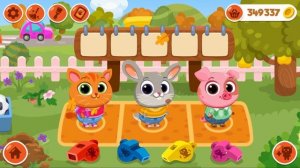 Bubbu School   My Virtual Pets