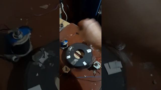 бестопливный генератор джона серла 3 смотреть онлайн