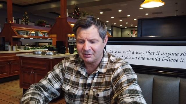 ВЫЖИВАНИЕ РУССКОГО дальнобойщика в США! Кризис в ЕДЕ дальнобоя по США и халява на РАБОТЕ в Америке смотреть онлайн