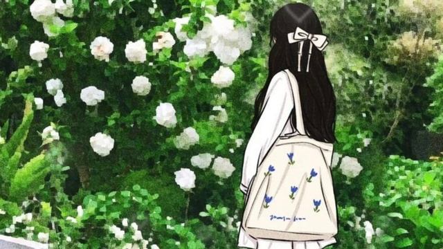 Speed Up Songs! Tik Tok Mashup Web Edition