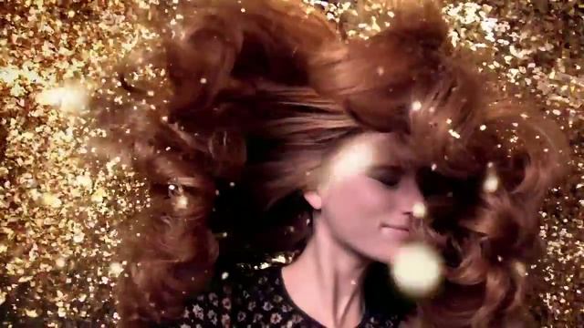 L'OREAL - Préférence Mousse Absolue смотреть онлайн