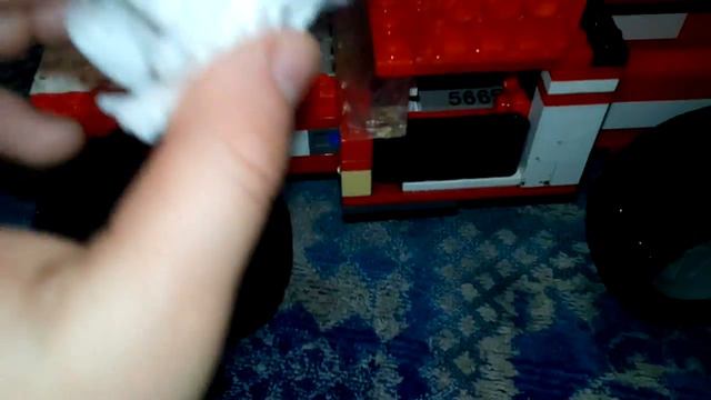 тест драйв на вездеход Шерп смотреть онлайн