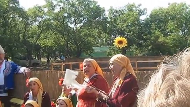болгарский вокально-инструментальный фольклорный ансамбль смотреть онлайн