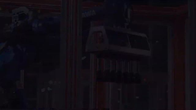 ООО "Меридиан". Внедряем Индустрию 4.0 смотреть онлайн