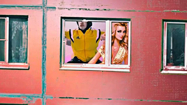 VTORNIK - МАКАКА (by. GRI6OK) смотреть онлайн