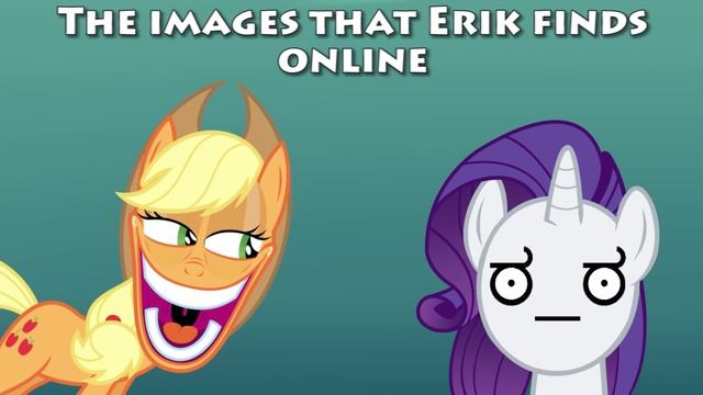 Discord Ruined Three's A Crowd