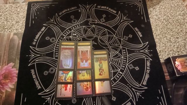 КТО О ВАС  ДУМАЕТ 😵💭