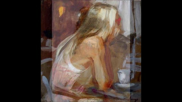 Yes, i am lonesome tonight смотреть онлайн
