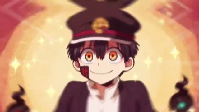 Tsukasa yugi edit / city of angels смотреть онлайн