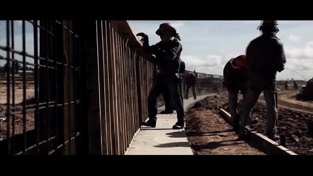 Qo'lga Tushmas Sirli Qotil смотреть онлайн