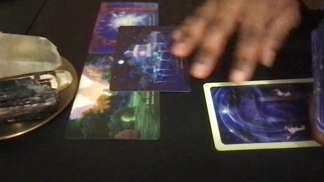 Taurus - Nov 2023: Bodly Facing The Light For A Major Moment Of Rebirth смотреть онлайн