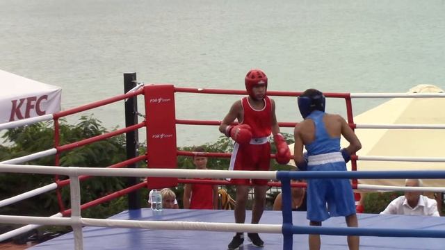 Чигидин Матвей 3 р смотреть онлайн