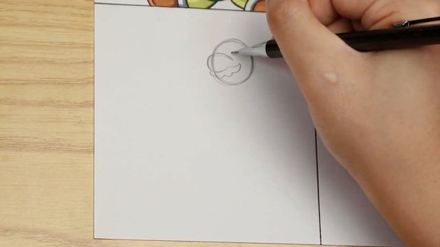 Drawing Sonic, Mario, Knuckles, Luigi, Princess Peach & More ? All Gaming Characters Fashion Switch смотреть онлайн