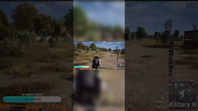 Я люблю тебя до слез @pubg @short смотреть онлайн