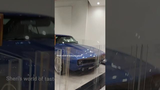Classic car collections | Expensive cars dubai | Dubai classic cars | Dubai | sharjah| #Shorts смотреть онлайн