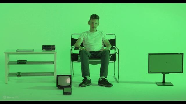 Клипмейкер. Тихоненко Алеся смотреть онлайн