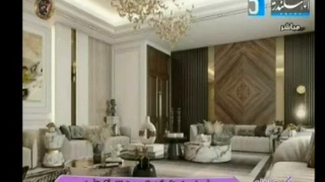 new decor 2023 https://www.facebook.com/profile.php?id=100049697421454&mibextid=ZbWKwL смотреть онлайн