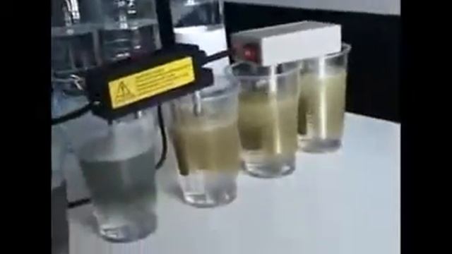 4h смотреть онлайн