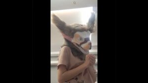 Тик ток рапторы/фурри/часть 20シ||Tik tok raptors/furies