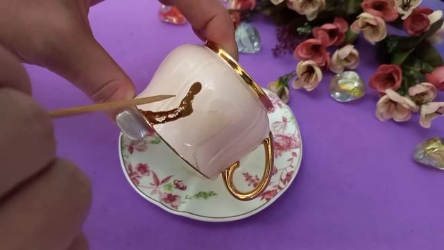 🍁20 - 31 ОКТЯБРЯ🍁 ВАЖНЫЕ СОБЫТИЯ ДО КОНЦА МЕСЯЦА. смотреть онлайн