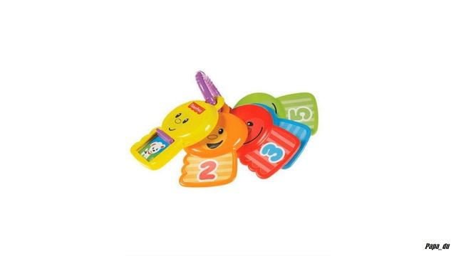 Какие игрушки нужны в 7 месяцев фото смотреть онлайн