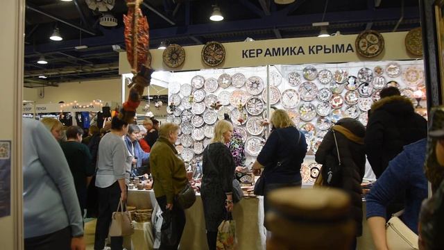 Ладья 2023 Итоги смотреть онлайн